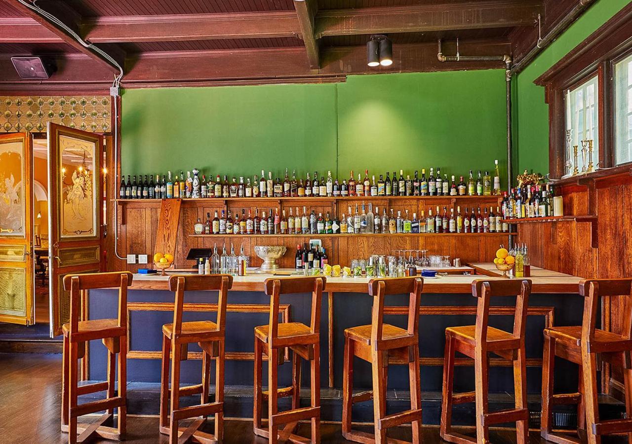 לנוקס Apple Tree Inn מראה חיצוני תמונה